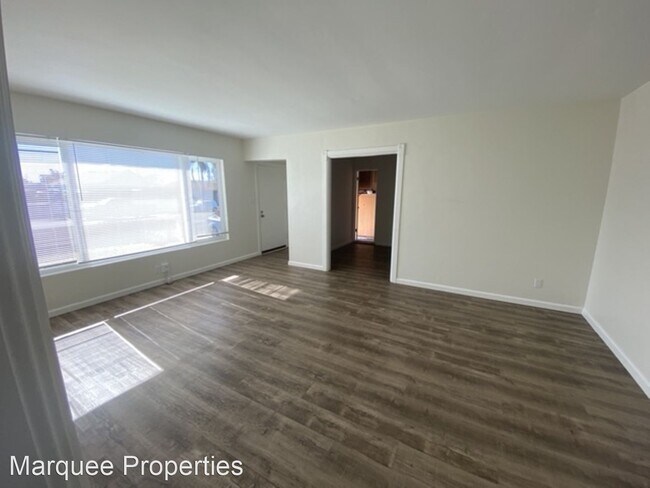 Foto del edificio - 3 br, 1 bath House - 1426 Coronado Avenue