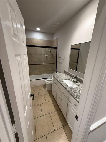 Foto del edificio - 11319 Patti Ln