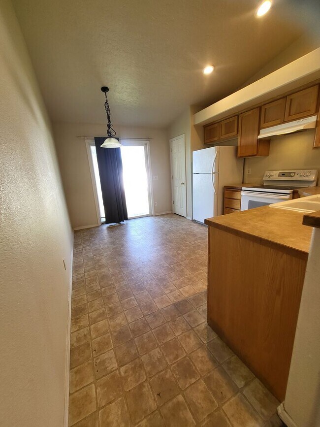 Building Photo - Cute Nampa Home