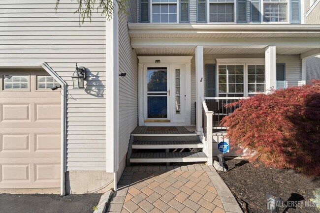 Building Photo - 54 Magellan Way