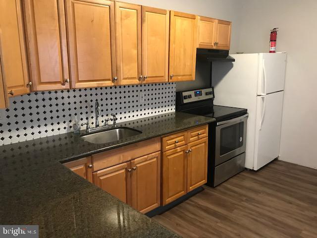 Foto del edificio - 2305 Ann St