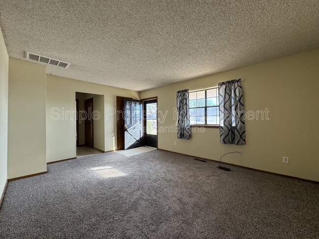 Photo - 2435 Clarke St Townhome