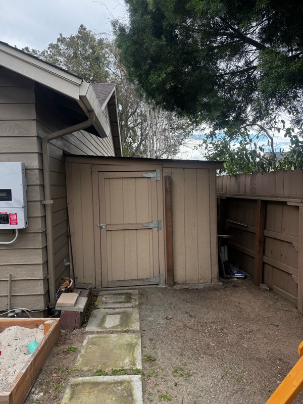 Building Photo - 571 Reisling Ct