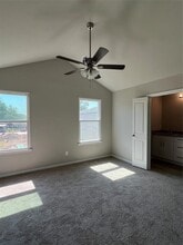 Building Photo - 9006 Intervale St