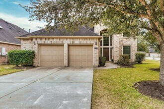 Building Photo - 4531 Long Creek Dr