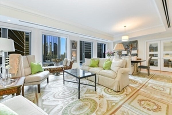 Foto del edificio - 776 Boylston St