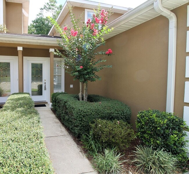 Foto del edificio - Townhome in Bluewater Bay