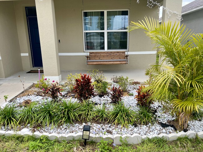 Photo - 2520 Tulip Dr House