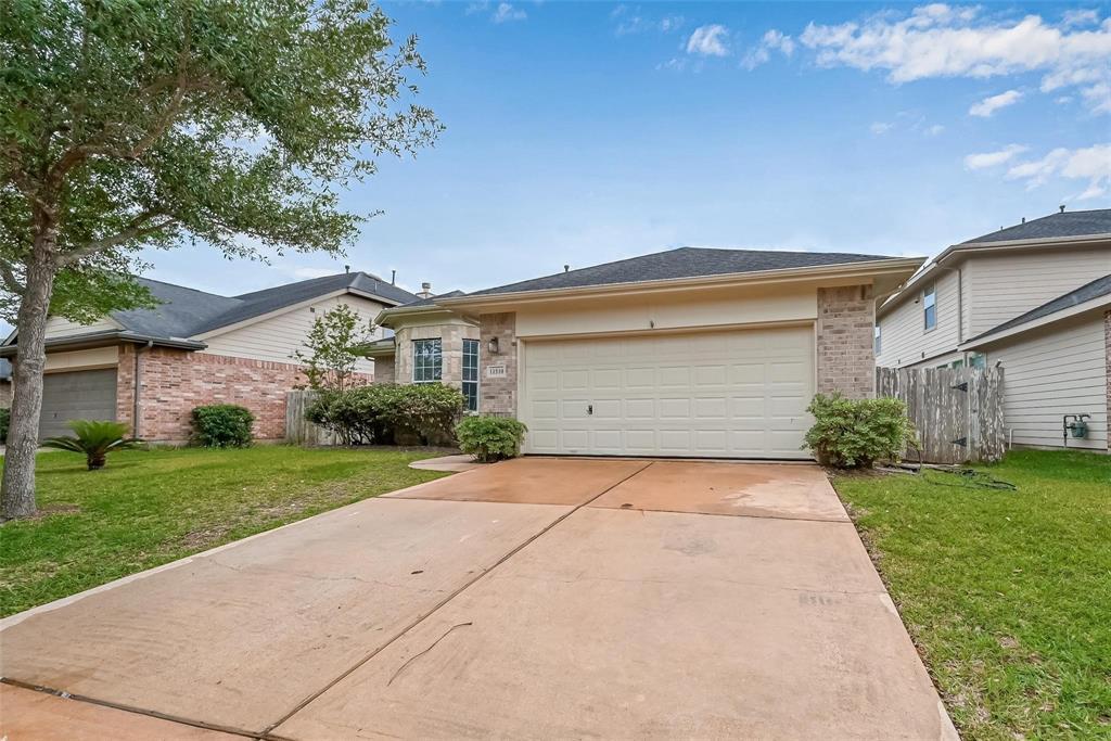 Foto principal - 11310 English Rose Trail
