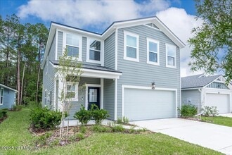 Building Photo - 239 Meadow Creek Dr