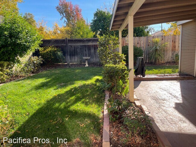 Building Photo - 2 br, 1 bath House - 905 51st Street