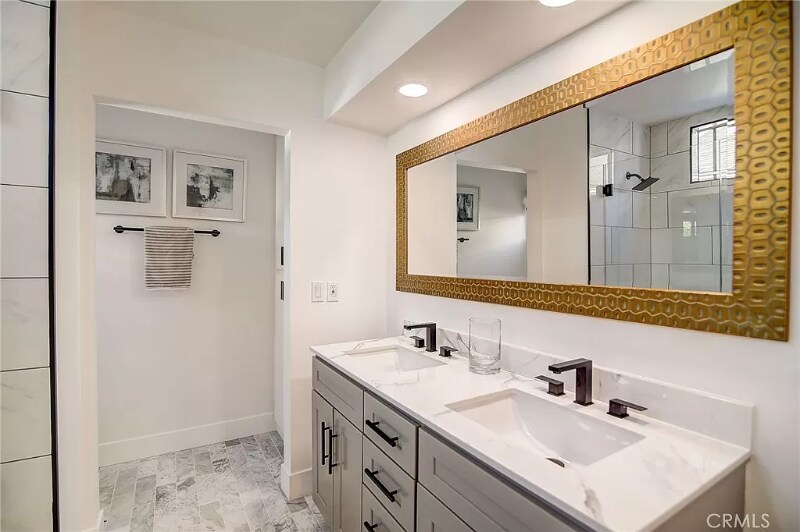 Foto principal - 521 Westminster Ave