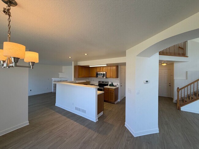 Foto del edificio - 12139 Applewood Ct