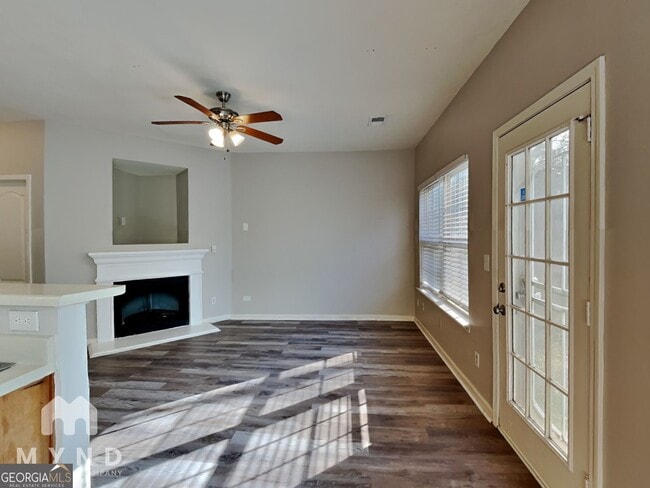 Building Photo - 2877 Windsor Forrest Ct