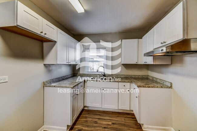 Foto del edificio - 1615 1st St S