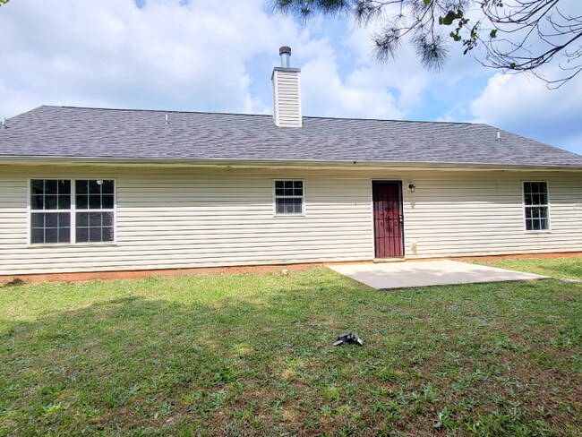Building Photo - 6009 Bashon Ct