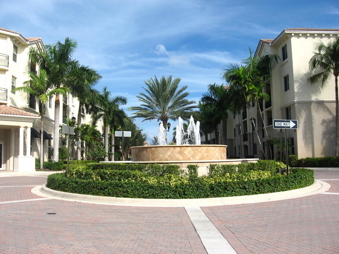 1 Renaissance Way Unit 203, Boynton Beach, FL 33426 Condo for Rent in Boynton Beach, FL
