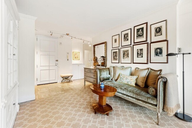 Foto del edificio - 180 Beacon St