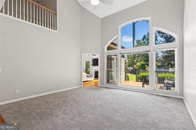 Building Photo - 3448 Highland Forge Trail