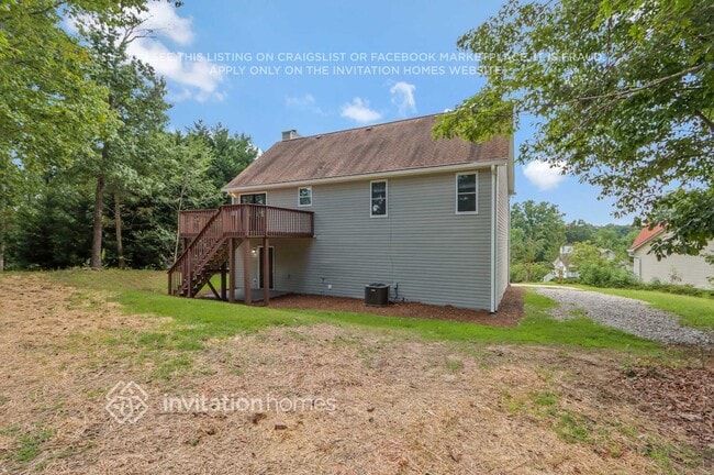 Building Photo - 1041 Wellspring Ct