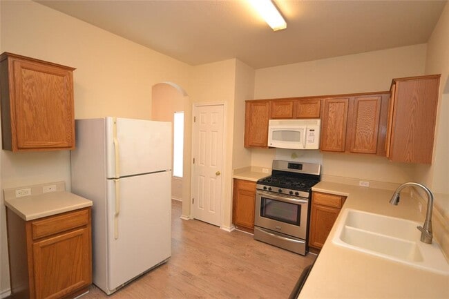 Foto del edificio - 716 Northcreek Dr