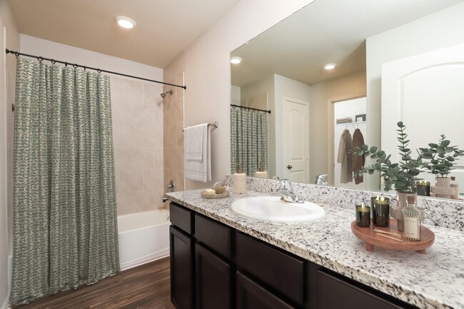 Foto del edificio - 7321 Lazy Cyn