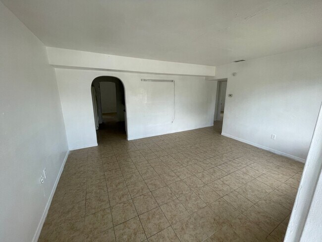 Foto del edificio - Corner Lot close to US 19