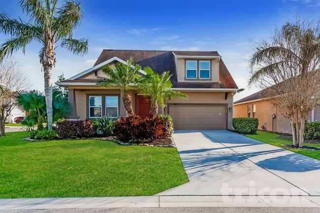 Building Photo - 4718 Garden Arbor Way