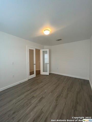 Building Photo - 9116 China Rose Dr