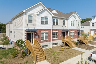 Building Photo - Willow Glen
