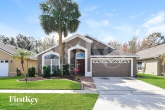 Building Photo - 13521 Fordwell Dr
