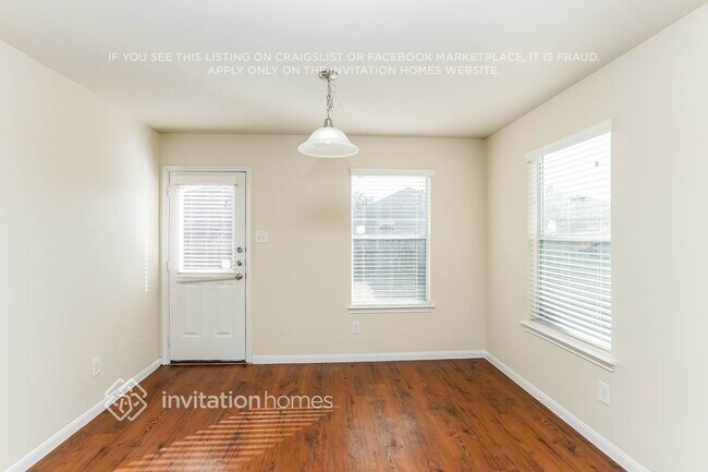 Building Photo - 18723 N Lyford Dr