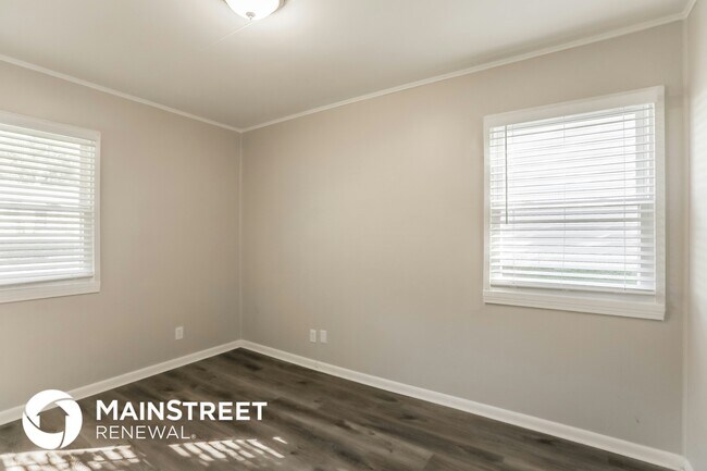 Foto del edificio - 2307 NE 59th St