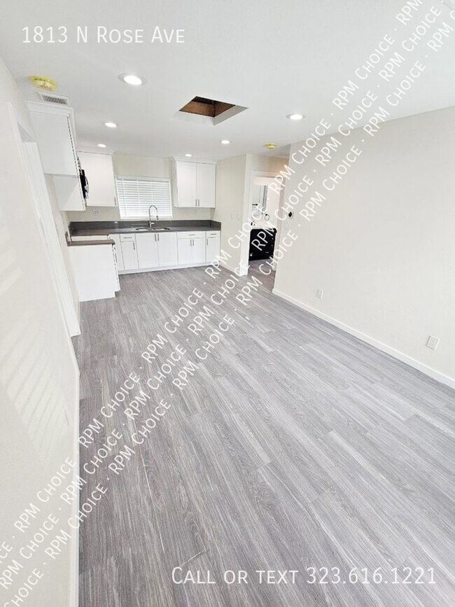 Building Photo - Quiet 2024 Built 2bd/2ba House with Yard, ...