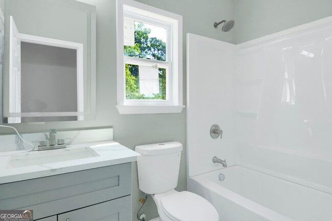 Building Photo - 3439 Twin Village Ct SW