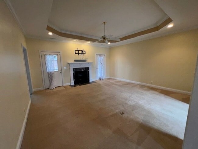 Foto del edificio - 3 br, 2.5 bath House - 354 Sayre Lane