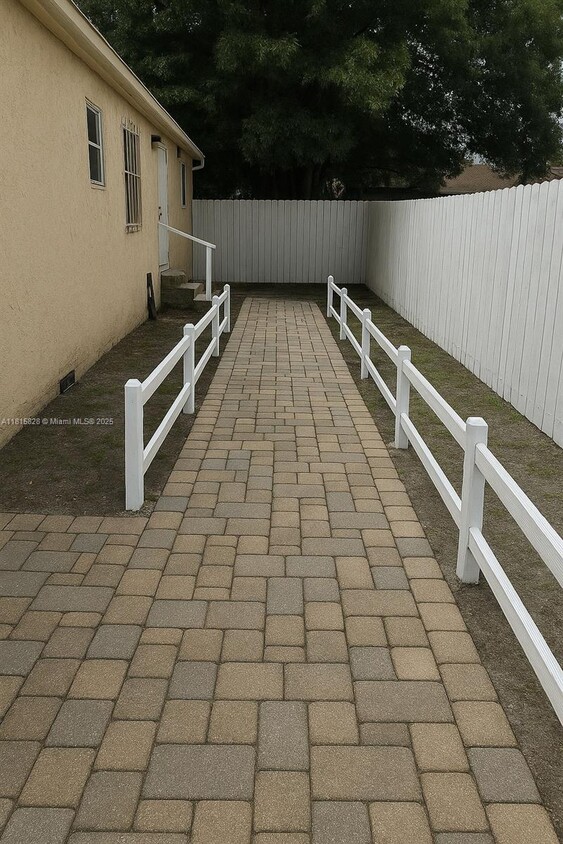Foto del edificio - 2810 NW 51st St