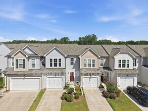 Building Photo - 1615 Glacier Dr