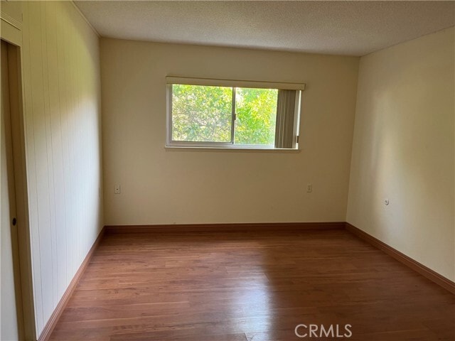 Building Photo - 953 Avenida Carmel