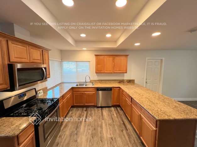 Foto del edificio - 1070 Country Club Ln