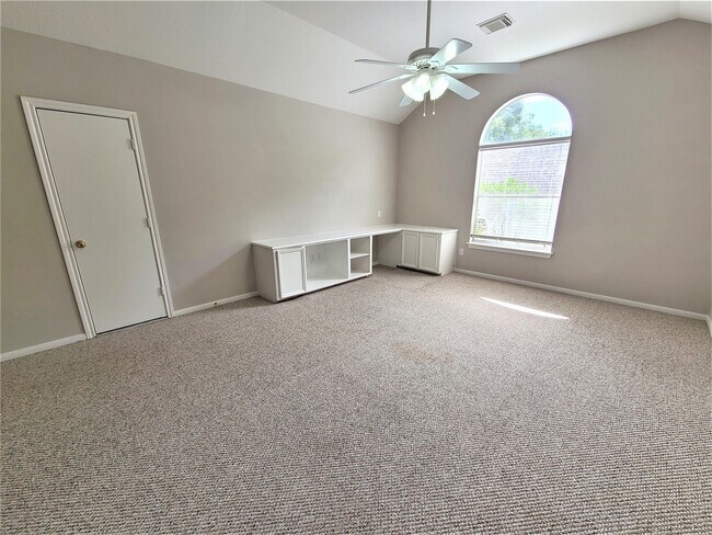 Foto del edificio - 20906 Greenfield Trail