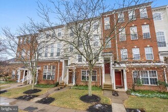 Building Photo - 5095 Anchorstone Dr