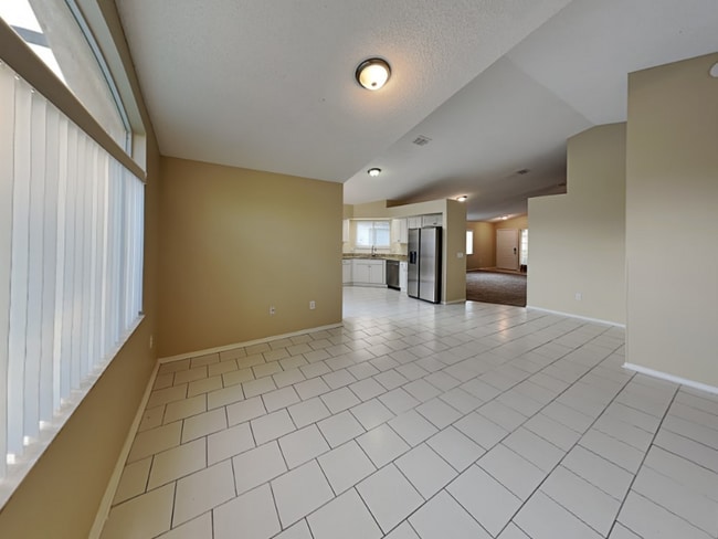 Foto del edificio - 1618 Maplestead Ct