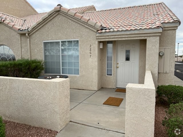 Apartments For Rent Bullhead City