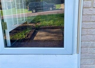 Foto del edificio - 7737 Paddington Dr