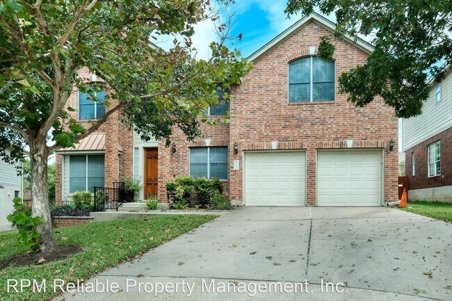 Foto del edificio - 206 Chesapeake Bay Ln N