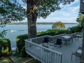 Building Photo - 1258 Greenfield Ln