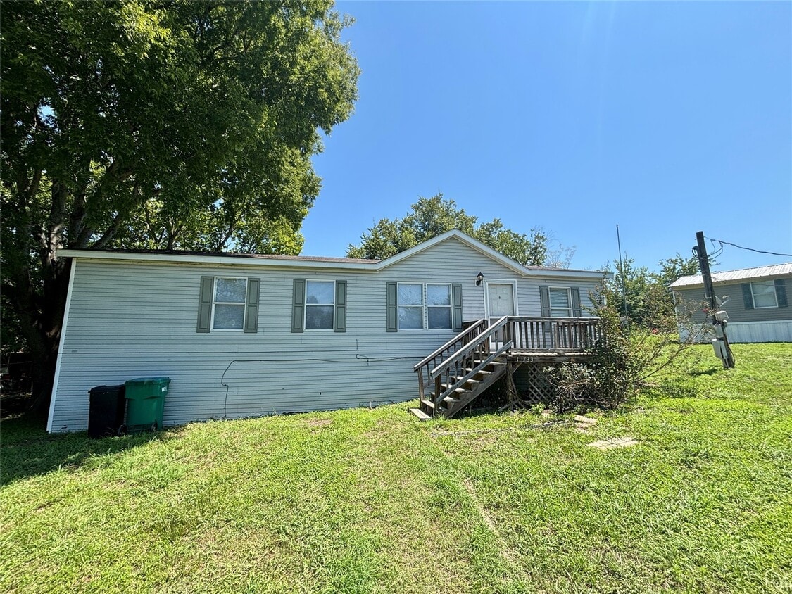 Primary Photo - 12733 Pecan Tree Ct