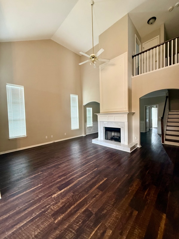 Foto del edificio - 1811 Deer Valley Ln