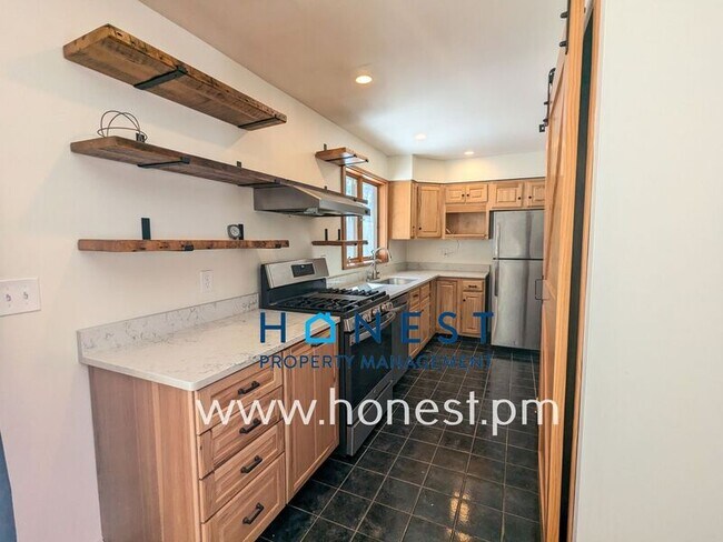 Foto del edificio - 5 Manchester Ln